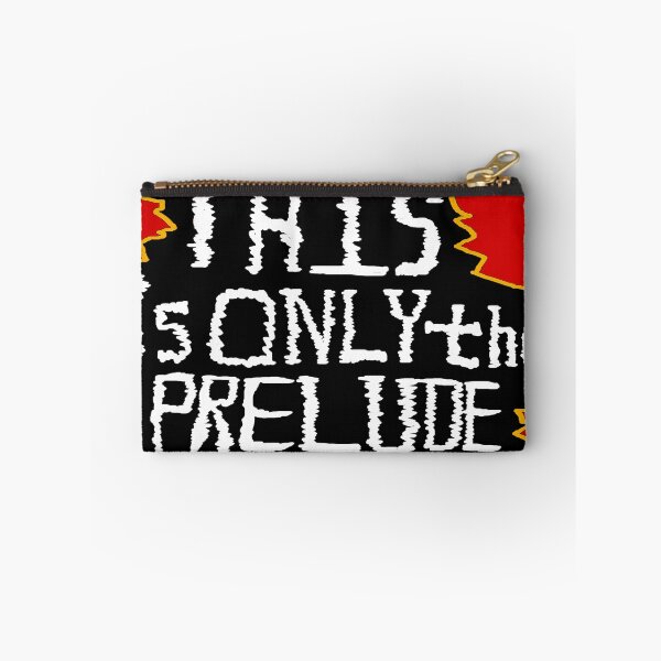 Item preview, THIS is ONLY the PRELUDE designed and sold by JKDetecBrOkEn.