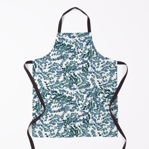 Item preview, Fresh linen designed and sold by SisterlyLove.