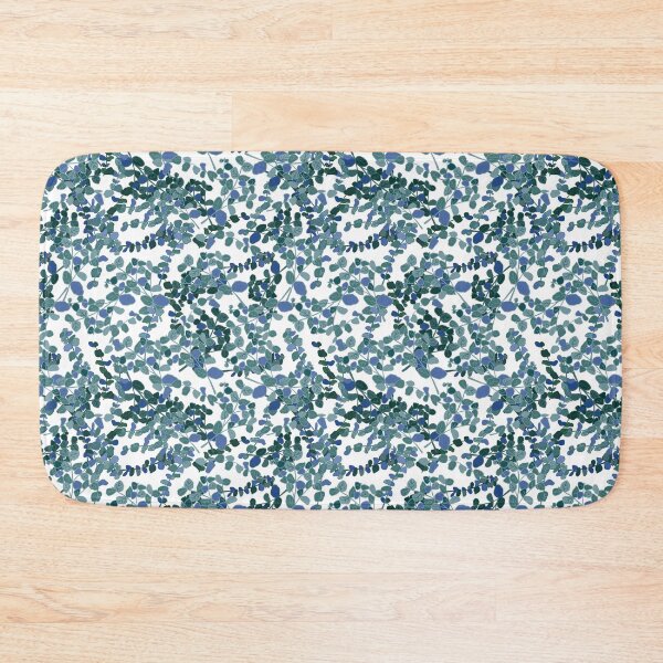 Item preview, Fresh linen designed and sold by SisterlyLove.