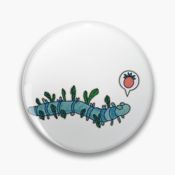 Item preview, Hungry Bug designed and sold by Audrey Pearson.