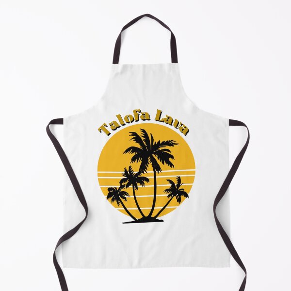 Item preview, Talofa Lava designed and sold by RoyalHeirBrush.