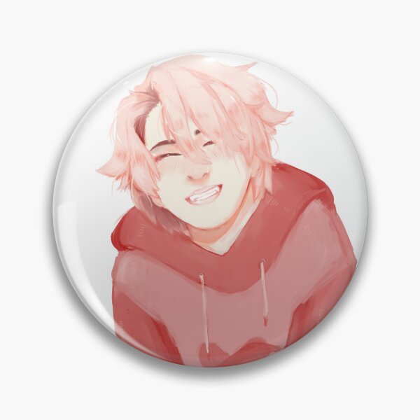 Item preview, Han Jisung de Stray Kids designed and sold by bubblesobble.