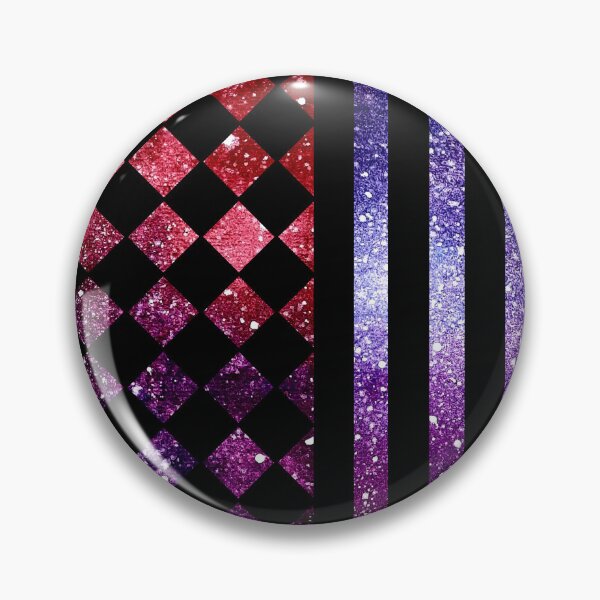 Item preview, Galactic Circus Vibe designed and sold by SilverFantasy.