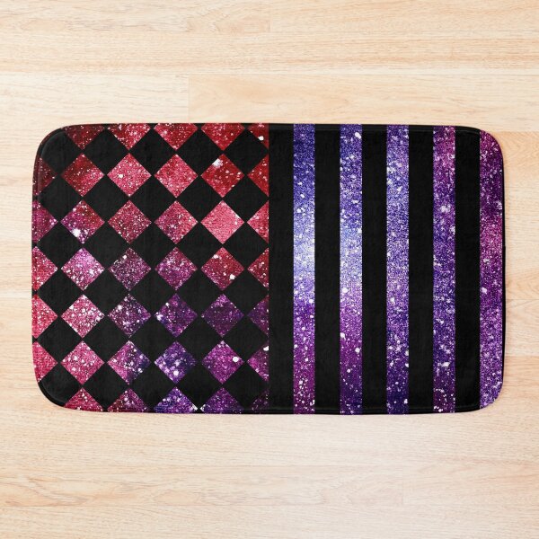 Item preview, Galactic Circus Vibe  designed and sold by SilverFantasy.