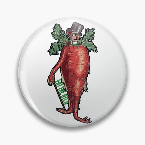 Item preview, Eat the Rich designed and sold by yo5ydn3y.
