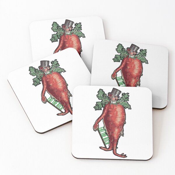 Item preview, Eat the Rich designed and sold by yo5ydn3y.