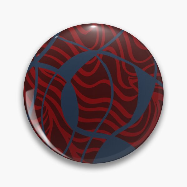 Item preview, Abstract Lines - Pattern designed and sold by SBWorld.
