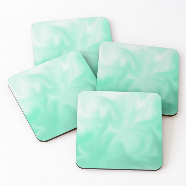 Artikelvorschau, blauer Rauch entworfen und verkauft von EveryCuteThings.