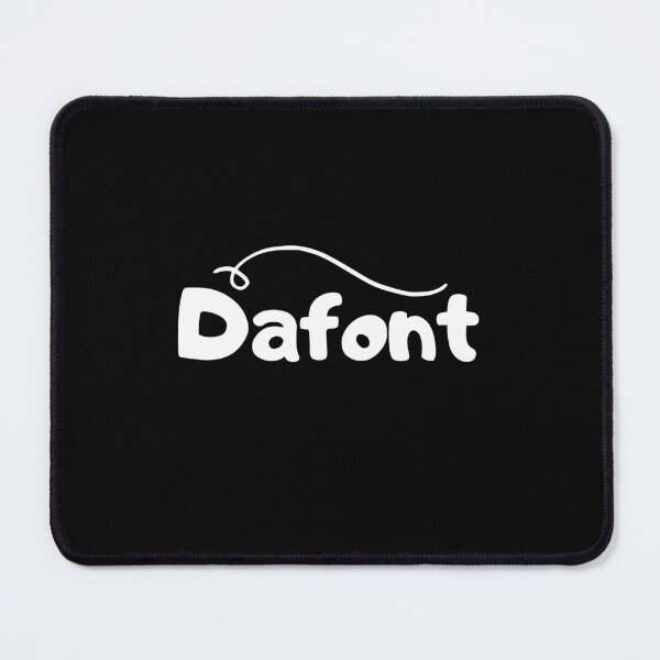 Item preview, Dafont, Essential, funny dafont, dafont designed and sold by xzdesigns.