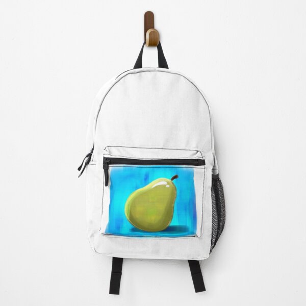 Item preview.