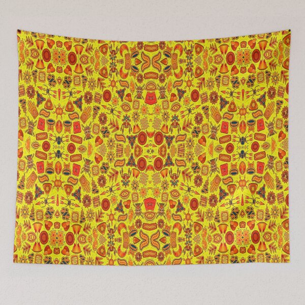 Item preview, Pattern-20 designed and sold by Infopreneur123.