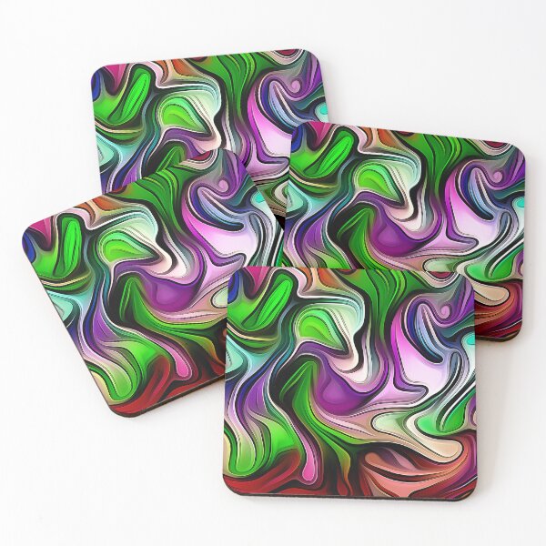Item preview, DIRIGIR designed and sold by Imtiaj-Art.