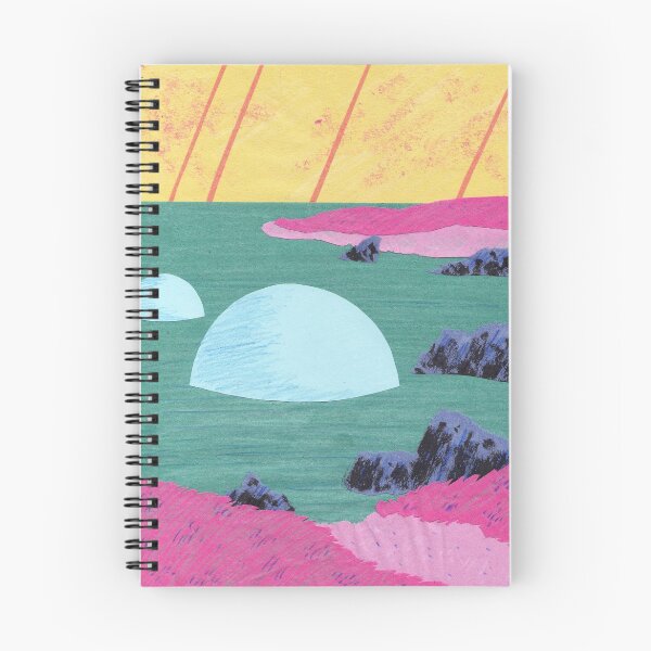 Item preview, Mini landscape 3 designed and sold by lintho.