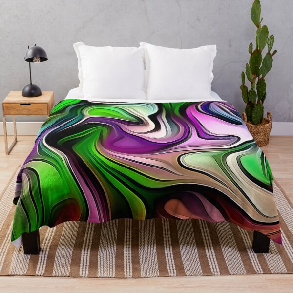 Item preview, DIRIGIR designed and sold by Imtiaj-Art.
