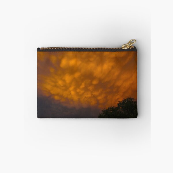 Item preview, Sky barrage designed and sold by MarianBendeth.