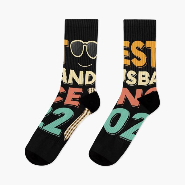 Item preview, Best Husband since 2022 designed and sold by remonss.