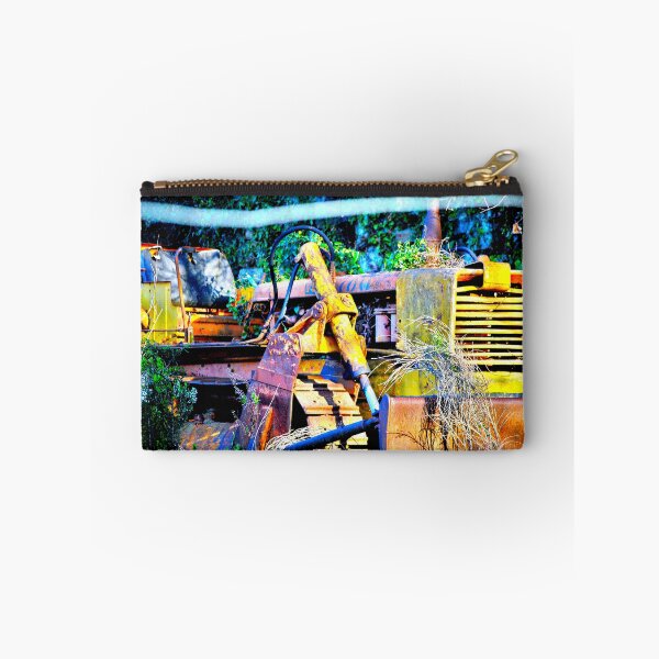 Item preview, Dozer plant. designed and sold by elGatCendrer.