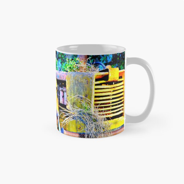 Item preview, Dozer plant. designed and sold by elGatCendrer.