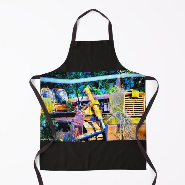 Item preview, Dozer plant. designed and sold by elGatCendrer.