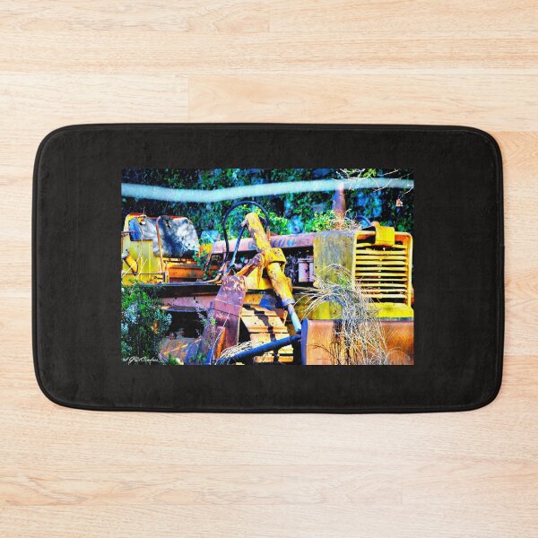 Item preview, Dozer plant. designed and sold by elGatCendrer.