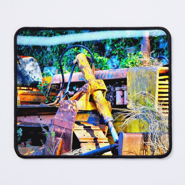 Item preview, Dozer plant. designed and sold by elGatCendrer.