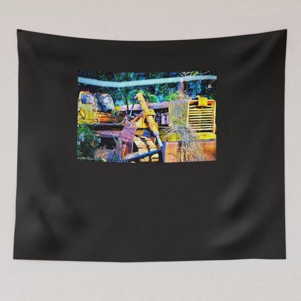 Item preview, Dozer plant. designed and sold by elGatCendrer.