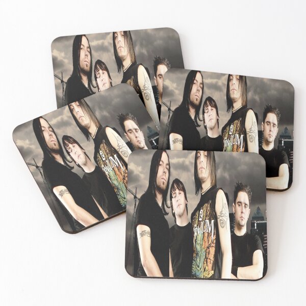 Item preview, BFMV Over Come designed and sold by Terry Waters.