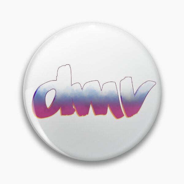 Item preview, dmv Sunset Berry designed and sold by kmtnewsman.