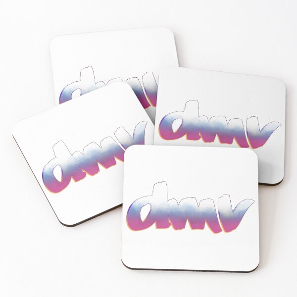 Item preview, dmv Sunset Berry designed and sold by kmtnewsman.