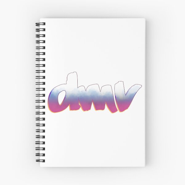 Item preview, dmv Sunset Berry designed and sold by kmtnewsman.