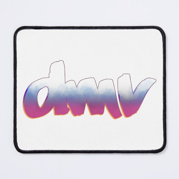 Item preview, dmv Sunset Berry designed and sold by kmtnewsman.