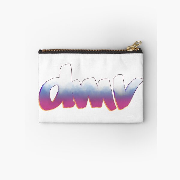 Item preview, dmv Sunset Berry designed and sold by kmtnewsman.