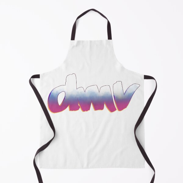 Item preview, dmv Sunset Berry designed and sold by kmtnewsman.