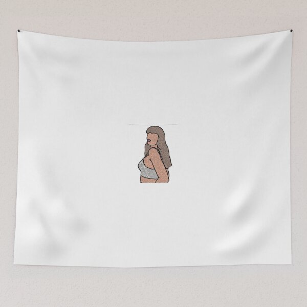 Item preview, Floral Taylor Swift the 2nd designed and sold by madeupxmaddie.