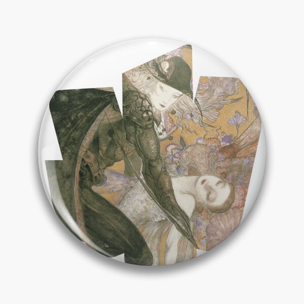 Item preview, Old School Snes Retro Art designed and sold by Catmander.