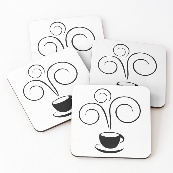 Item preview, coffee love designed and sold by tayfunasli.