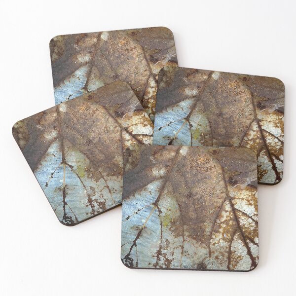 Item preview, Skeleton leaf designed and sold by yourartylife.
