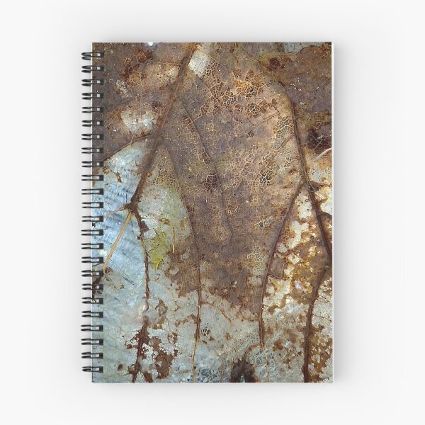 Item preview, Skeleton leaf designed and sold by yourartylife.