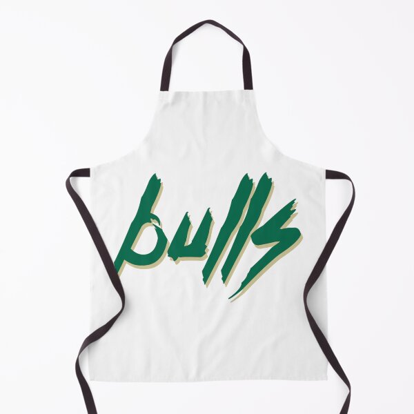 Item preview, USF University of South Florida Bulls designed and sold by kkosmicki.