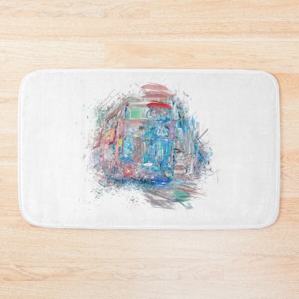 Item preview, Edmonton Green 149 designed and sold by truepurpose.