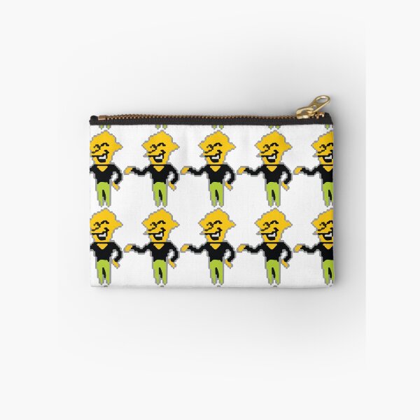 Item preview, Orange addison designed and sold by spamton-funny.