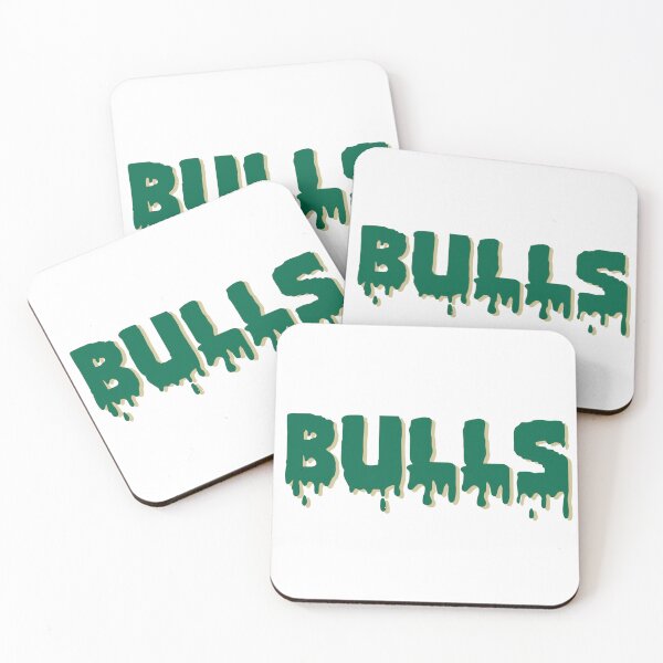 Item preview, USF University of South Florida Bulls designed and sold by kkosmicki.