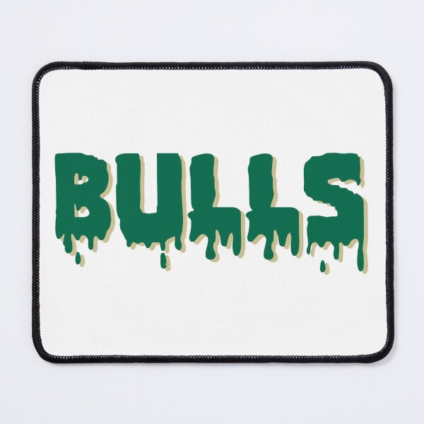 Item preview, USF University of South Florida Bulls designed and sold by kkosmicki.