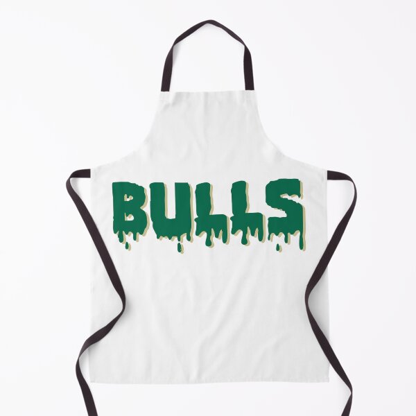 Item preview, USF University of South Florida Bulls designed and sold by kkosmicki.