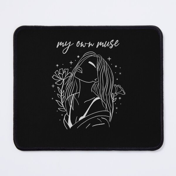 Item preview, My Own Muse designed and sold by Richard529.