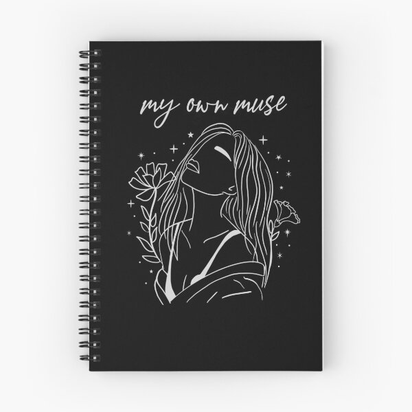 Item preview, My Own Muse  designed and sold by Richard529.