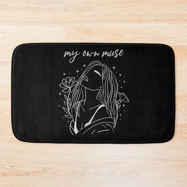 Item preview, My Own Muse  designed and sold by Richard529.