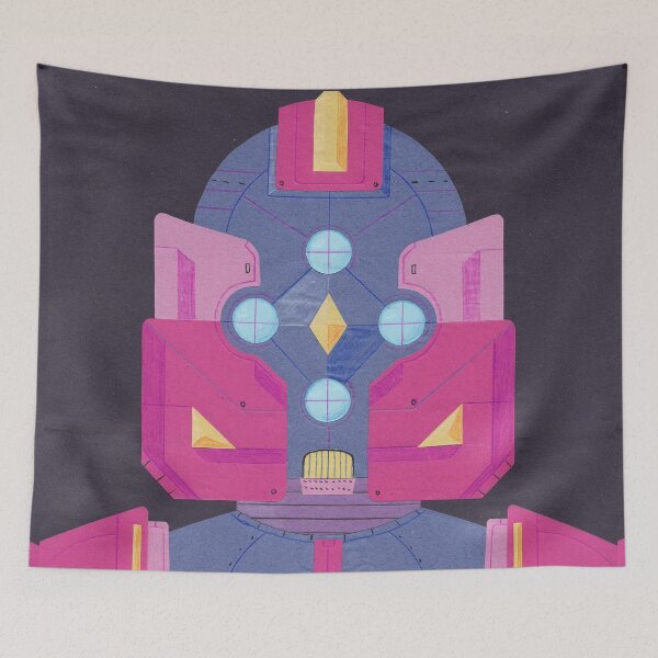 Item preview, Royal Guard 3000 designed and sold by lintho.