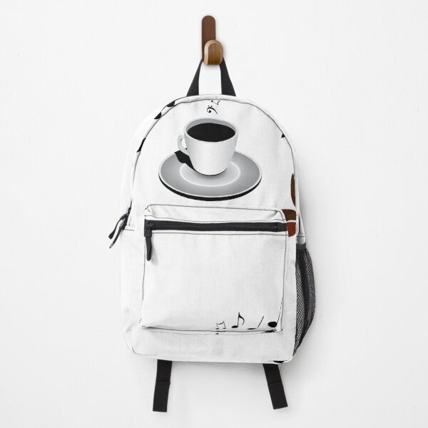 Item preview, caffeine designed and sold by tayfunasli.