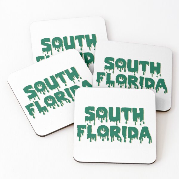 Item preview, USF University of South Florida designed and sold by kkosmicki.